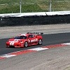 dijon 08 082